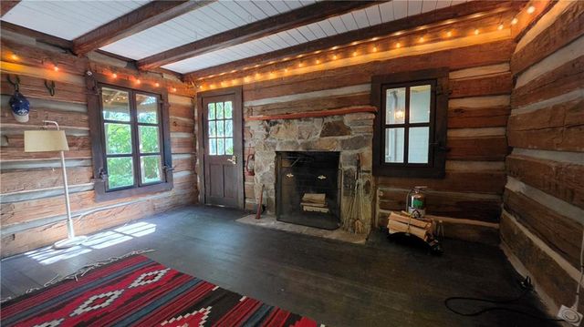 223 Brighton Road NE, Atlanta, GA 30309