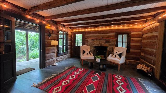 223 Brighton Road NE, Atlanta, GA 30309