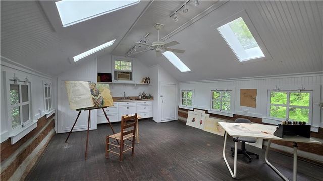 223 Brighton Road NE, Atlanta, GA 30309