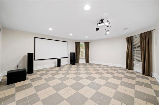 223 Brighton Road NE, Atlanta, GA 30309