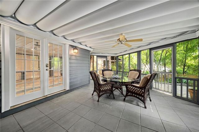 223 Brighton Road NE, Atlanta, GA 30309