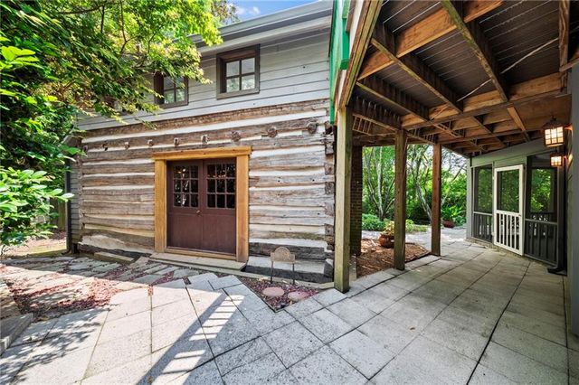 223 Brighton Road NE, Atlanta, GA 30309