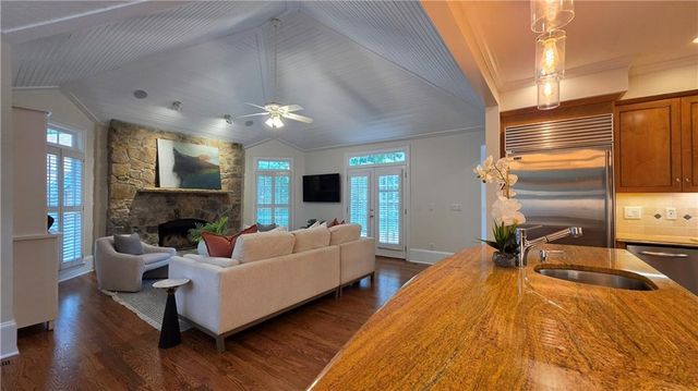 223 Brighton Road NE, Atlanta, GA 30309