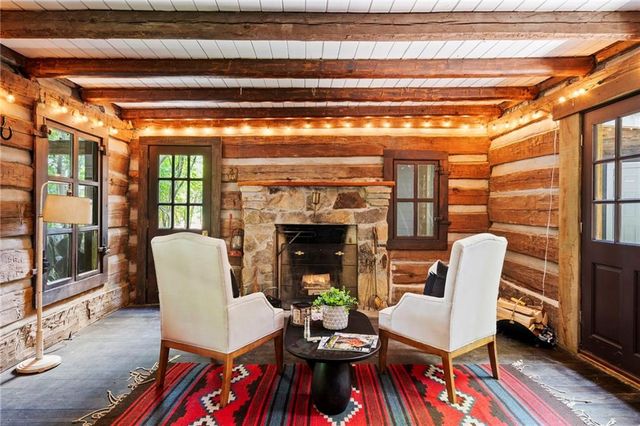 223 Brighton Road NE, Atlanta, GA 30309