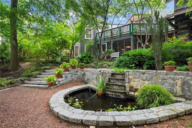 223 Brighton Road NE, Atlanta, GA 30309