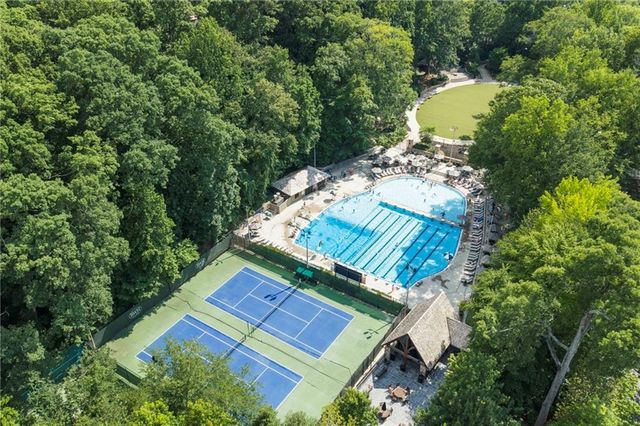 223 Brighton Road NE, Atlanta, GA 30309