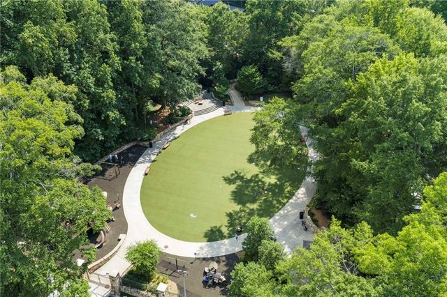 223 Brighton Road NE, Atlanta, GA 30309