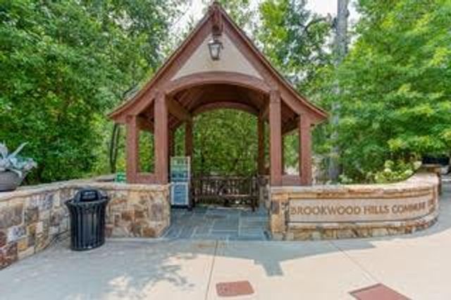 223 Brighton Road NE, Atlanta, GA 30309