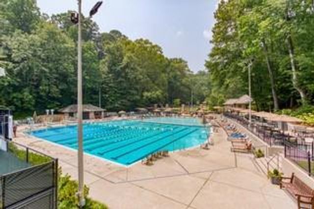 223 Brighton Road NE, Atlanta, GA 30309