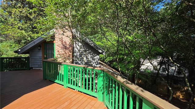 223 Brighton Road NE, Atlanta, GA 30309