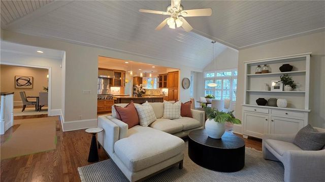 223 Brighton Road NE, Atlanta, GA 30309