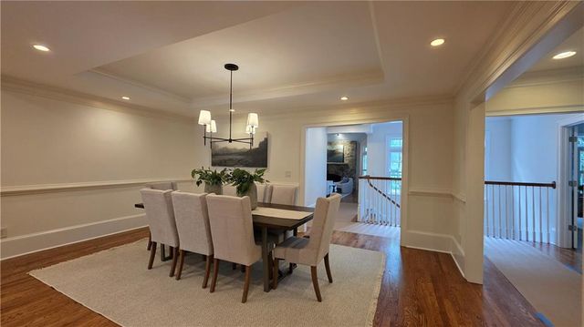 223 Brighton Road NE, Atlanta, GA 30309