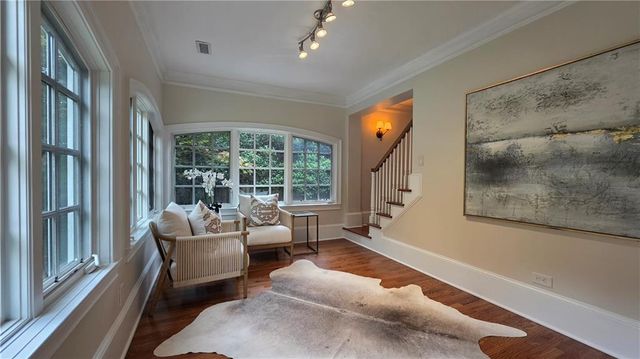 223 Brighton Road NE, Atlanta, GA 30309