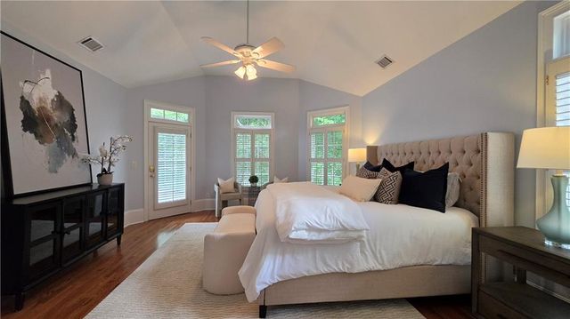 223 Brighton Road NE, Atlanta, GA 30309