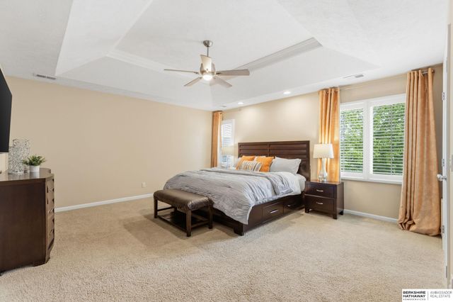 17252 Madison Street, Omaha, NE 68135