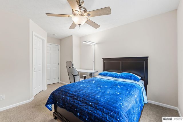 17252 Madison Street, Omaha, NE 68135