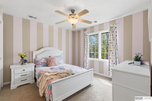 17252 Madison Street, Omaha, NE 68135