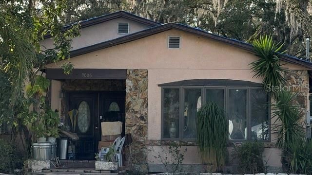 9006 SCOTT WILSON LANE, Odessa, FL 33556