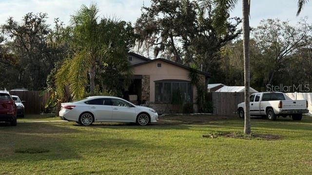 9006 SCOTT WILSON LANE, Odessa, FL 33556