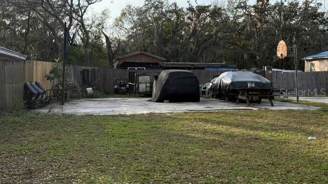 9006 SCOTT WILSON LANE, Odessa, FL 33556