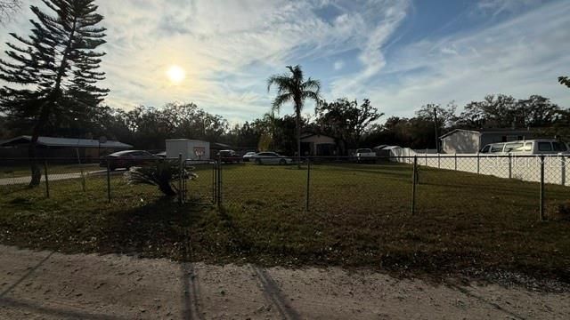 9006 SCOTT WILSON LANE, Odessa, FL 33556