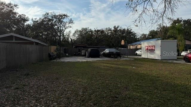 9006 SCOTT WILSON LANE, Odessa, FL 33556