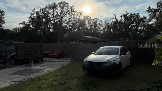 9006 SCOTT WILSON LANE, Odessa, FL 33556