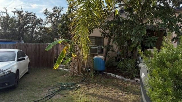 9006 SCOTT WILSON LANE, Odessa, FL 33556