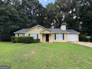 130 Beth Court, Athens, GA 30605