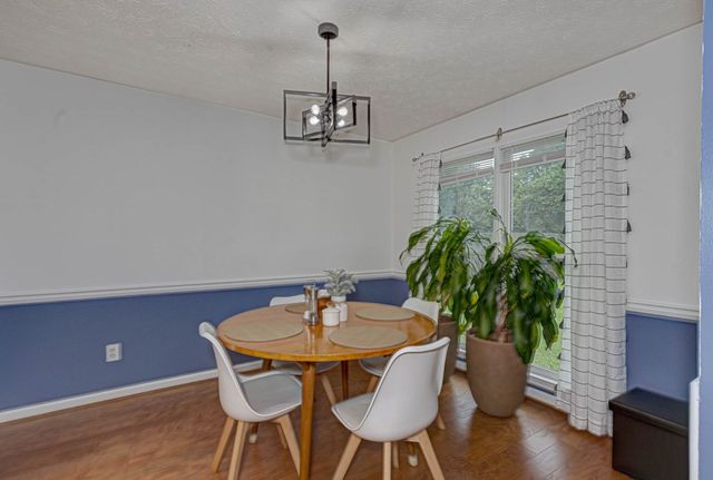 7279 Midland Chase Loop, Columbus, GA 31909