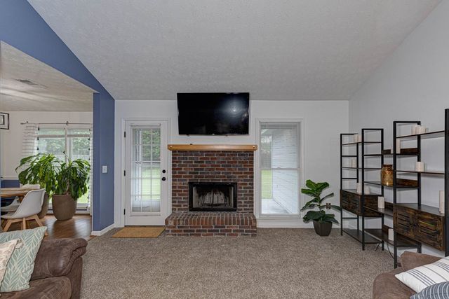 7279 Midland Chase Loop, Columbus, GA 31909