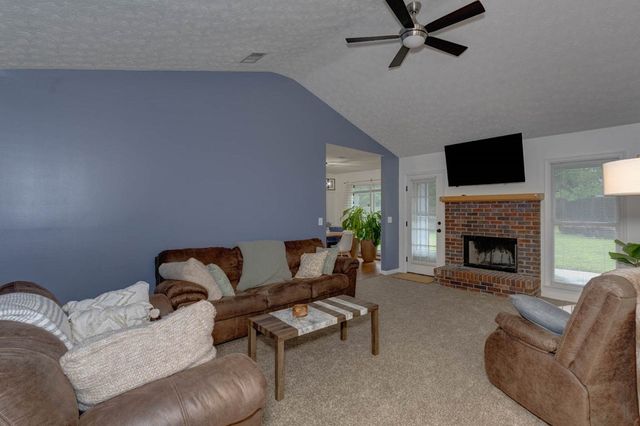 7279 Midland Chase Loop, Columbus, GA 31909