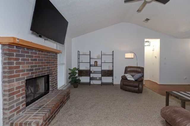 7279 Midland Chase Loop, Columbus, GA 31909