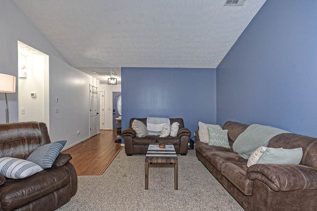7279 Midland Chase Loop, Columbus, GA 31909
