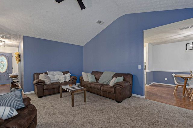 7279 Midland Chase Loop, Columbus, GA 31909