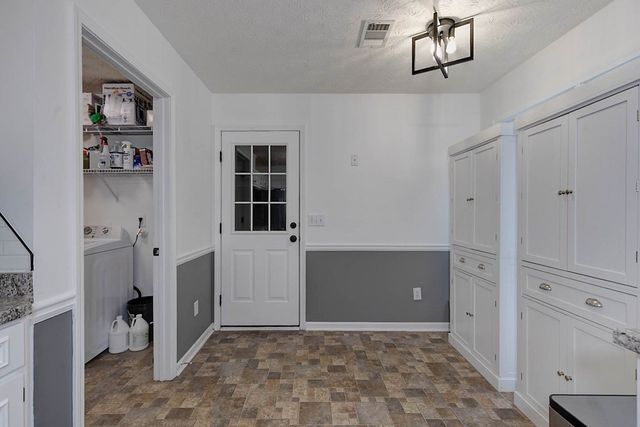 7279 Midland Chase Loop, Columbus, GA 31909