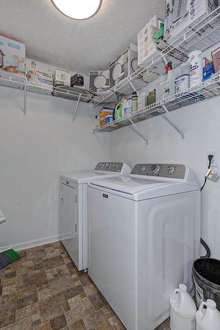 7279 Midland Chase Loop, Columbus, GA 31909