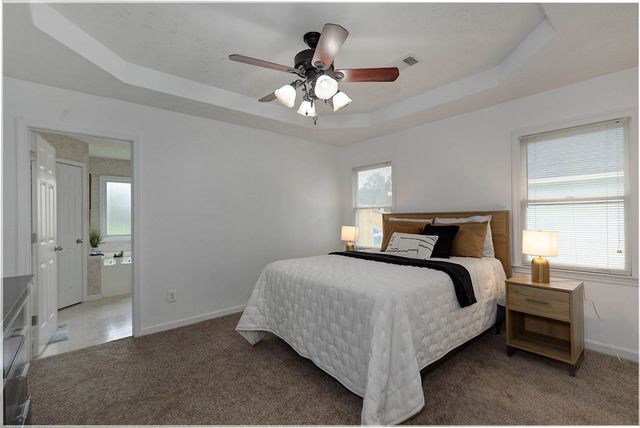 7279 Midland Chase Loop, Columbus, GA 31909