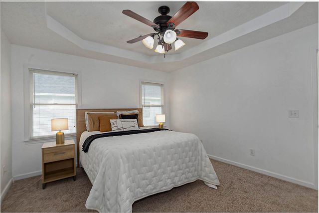 7279 Midland Chase Loop, Columbus, GA 31909