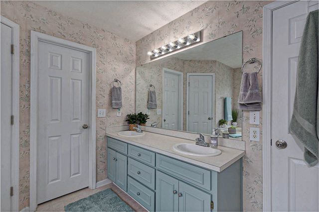 7279 Midland Chase Loop, Columbus, GA 31909