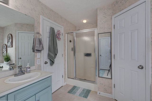 7279 Midland Chase Loop, Columbus, GA 31909
