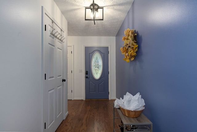 7279 Midland Chase Loop, Columbus, GA 31909
