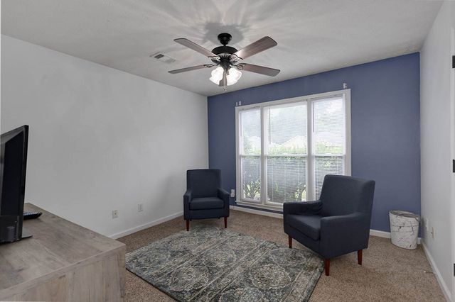 7279 Midland Chase Loop, Columbus, GA 31909
