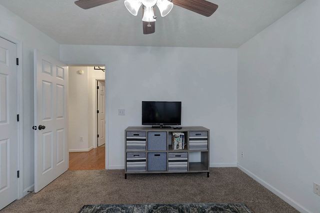 7279 Midland Chase Loop, Columbus, GA 31909