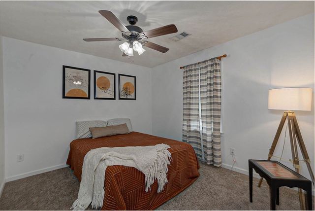 7279 Midland Chase Loop, Columbus, GA 31909