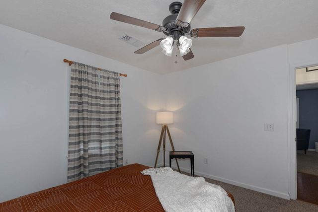 7279 Midland Chase Loop, Columbus, GA 31909