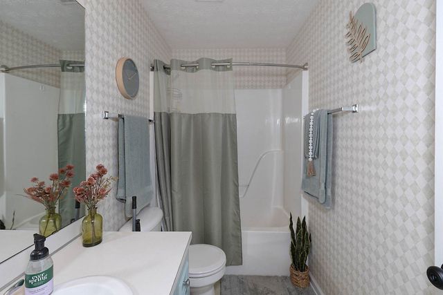 7279 Midland Chase Loop, Columbus, GA 31909