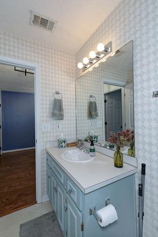7279 Midland Chase Loop, Columbus, GA 31909