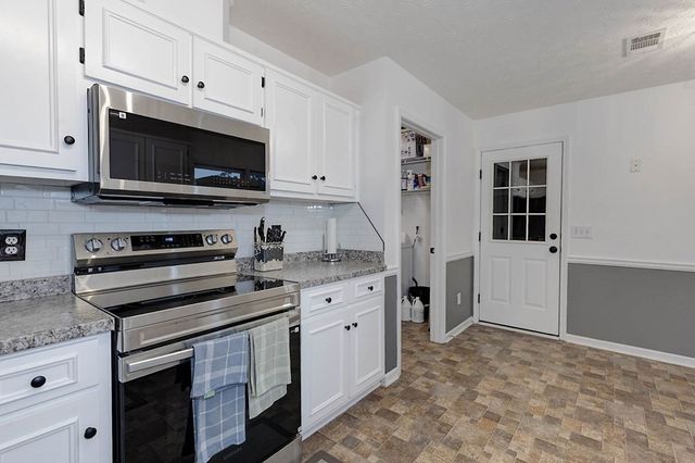 7279 Midland Chase Loop, Columbus, GA 31909