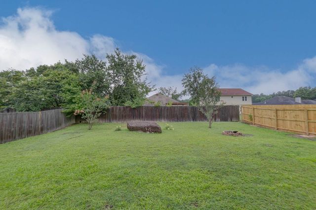 7279 Midland Chase Loop, Columbus, GA 31909